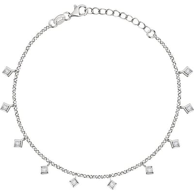 FAVS Armband 89146984
