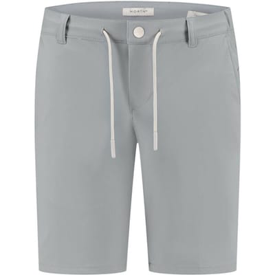 North.84 Short 84442010