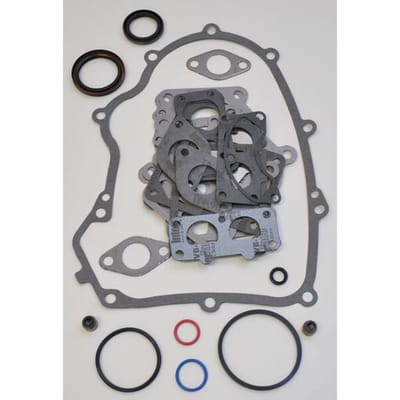 Briggs & stratton pakkingset