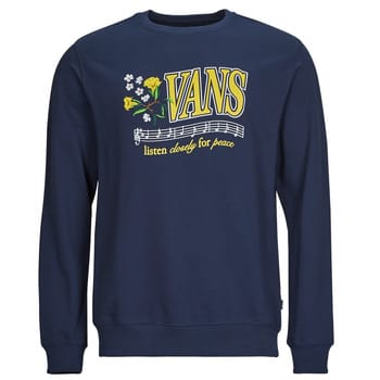 Vans  Sweaters NOTED CREW