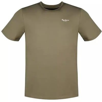 T-shirt Pepe Jeans Original Basic 3N