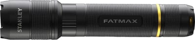 Stanley FatMax Zaklamp 350LM