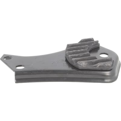 Aanslagpuffer, as FEBI BILSTEIN 47674