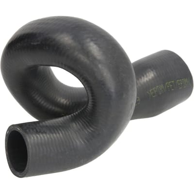 Radiateurslang THERMOTEC DWX188TT