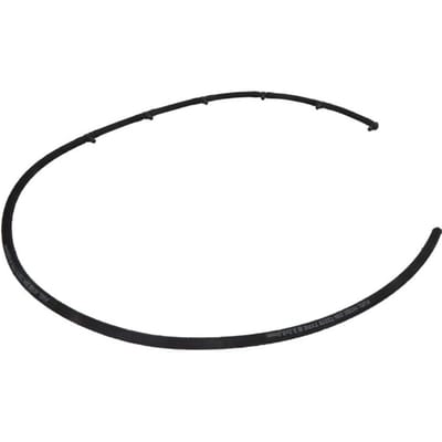 Slang, lekbrandstof AUTLOG KL3139