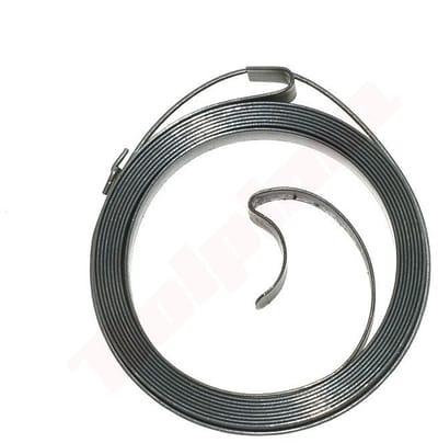 Startveer passend op HONDA GX270 ( 28442-ZE2-W01 )