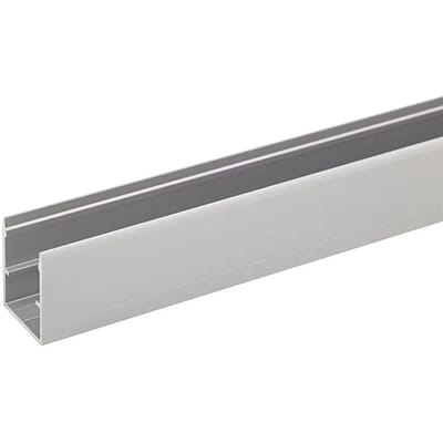 Kabelgeleider Sigor 13 Art Omni/top