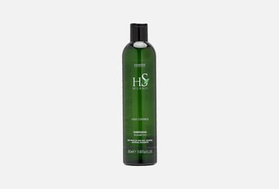 HS Milano Loss Control Energising Shampoo - 350 ml