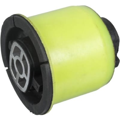 Lager, asbalk FEBI BILSTEIN 36801