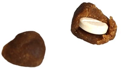 Easypill Hond - 1 x 20 gram