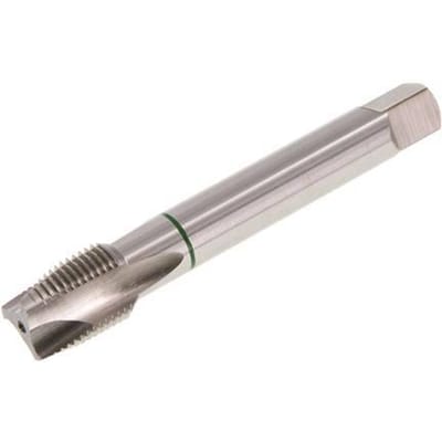 HSS-E Machinetap G 1/2"