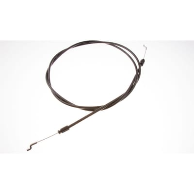 Kabel