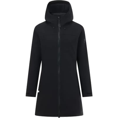 3-in-1 waterdicht damesjack Regatta Denbury