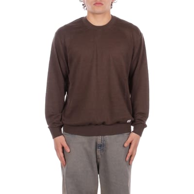 Cp Company Overhemden Peat