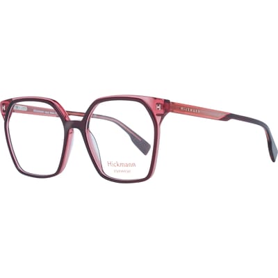 Ana Hickmann Optisch montuur HI6227 H02 52