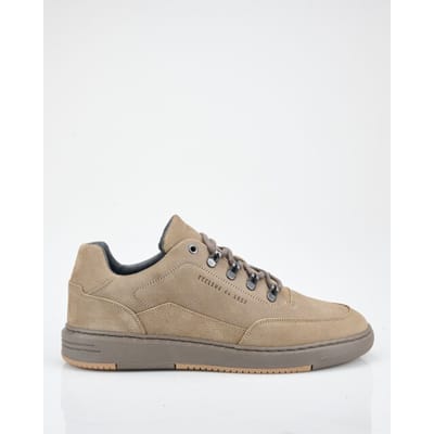 Cycleur de Luxe Sneakers