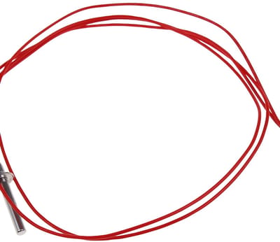 WHIRLPOOL - Sensor thermostaat - 481010836688