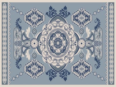 Vinyl | vinyl | vloerkleed | 24 | 140x195 cm