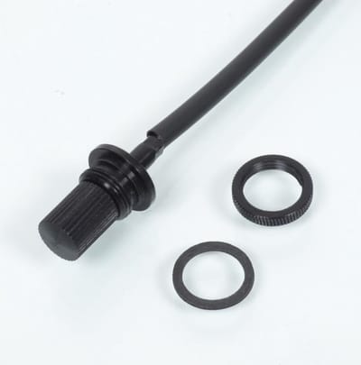 originele kabel of huls voor aprilia 50 af1 futura motor 1990-1990 ap8112670 reset naar 0 nieuwe teller