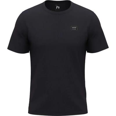 T-shirt Hannah Alsek II