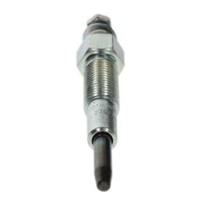 Gloeibougie BOSCH F 002 G50 079
