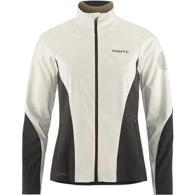 Dames ski jas Craft Pro Nordic