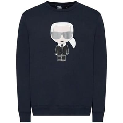 Sweaters Karl Lagerfeld 705071
