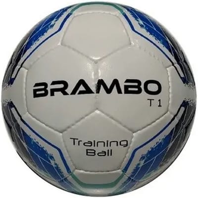 Brambo Voetbal T1