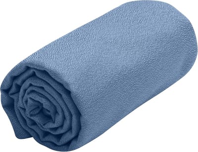 Famanu – 7-delige platte verfkwasten set, duurzaam en comfortabel, voor acryl, olie en aquarel