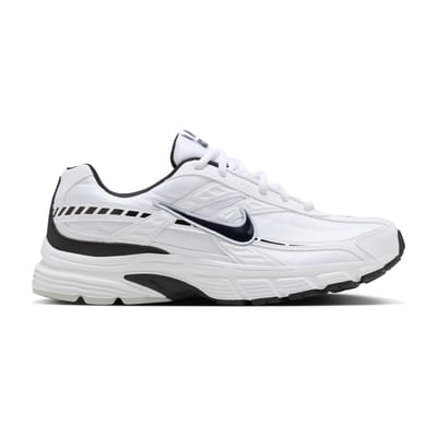 Trainers Nike Initiator