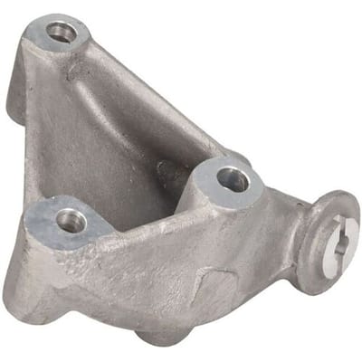 Motorsteun IMPERGOM 26423