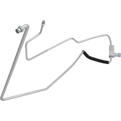 Airco kanaal THERMOTEC KTT160119