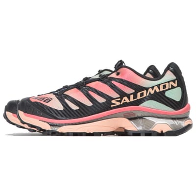Salomon XT-4 OG Aurore Boréale Shortbread 37 black