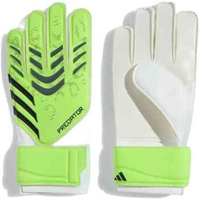 ADIDAS pred gl trn j jn5362
