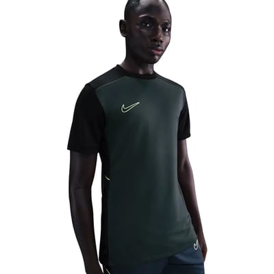 Nike Dri-FIT Academy 25 Shirt Heren - Maat S
