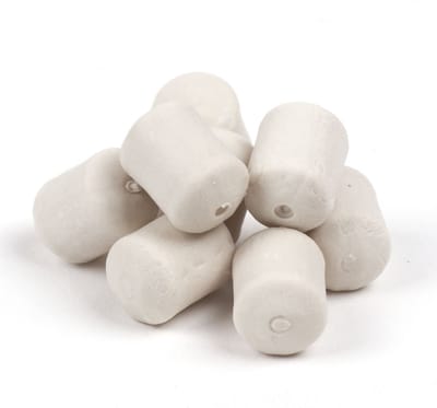 Korda Pop-Up Dumbell | Banoffee | 8mm