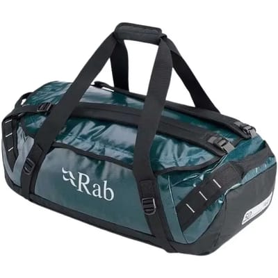 Rugzak Lowe Alpine Expedition Kitbag II