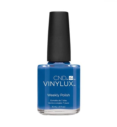 Vinylux Date Night #221 - Nagellak