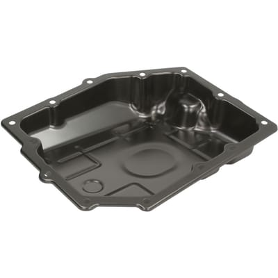 Oliepan, automatische versnellingsbak BLIC 0216-00-0938475P