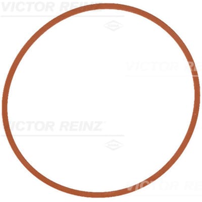 Victor Reinz Pakking, Inlaatspruitstuk REINZ 71-17146-00
