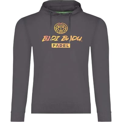 Sweatshirt Bidi Badu Sayouba