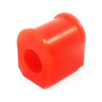 Silentblock  MPBS 5100829-00/80SHA/23