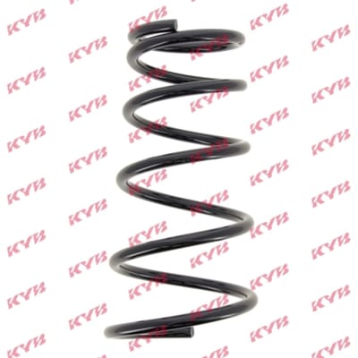 Chassisveer K-Flex KYB RA3526
