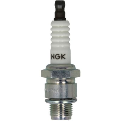 Bougie  NGK 6431, 1 Stuk