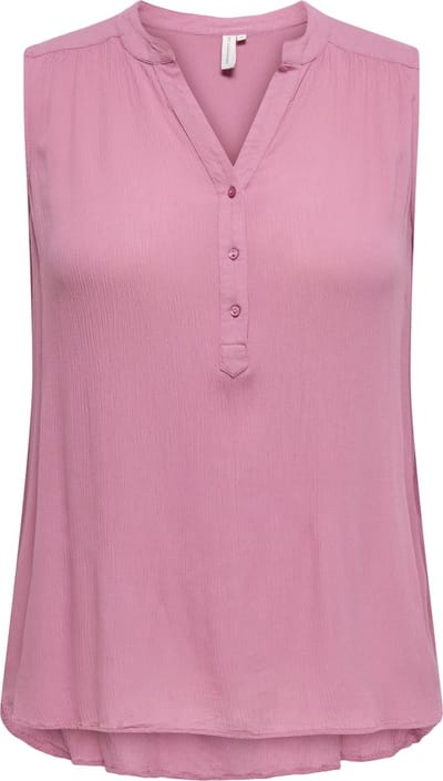 ONLY Carmakoma Top CARJETTE Top