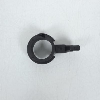 Levier de starter pour quad Suzuki 230 Lt Quadsport 1988 à 1993 37571-19B01 Neuf