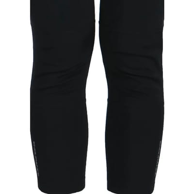 Beenstuk Endurance Maip (x2)