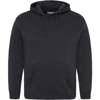 Blend - BHDOWNTON HOOD SWEAT NOOS - Heren - Sweaters