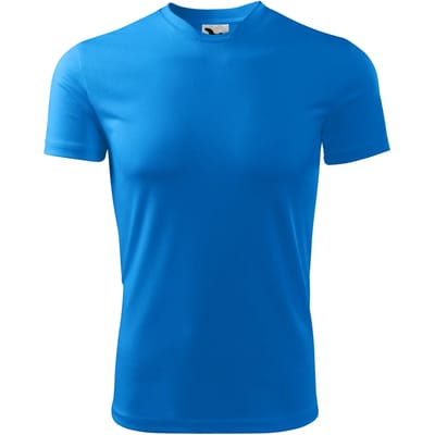 T-shirt kind Malfini Fantasy 147