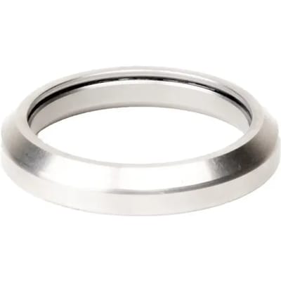 Platte kop lager XLC BB-C01 48 x 35 x 7 mm